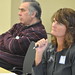 Susan Brock Photo 33