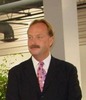Scott Rea Photo 13