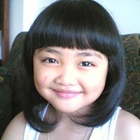 Frances Kenneth Photo 2