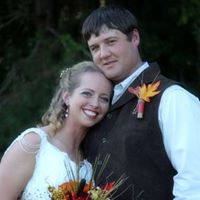 Jeff Sapp Photo 36