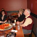 Jan Trask Photo 10