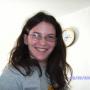 Frances Berg Photo 13