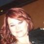 Erin Mahoney Photo 45