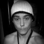Andrew Monroe Photo 14