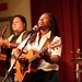 Ruthie Rodriguez Photo 8