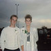Gina King Photo 14