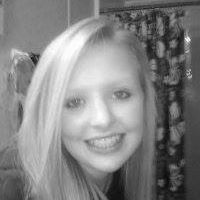 Bridget Ivey Photo 4
