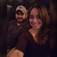Edith Rodriguez Photo 24