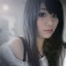 Jennifer Yeung Photo 15