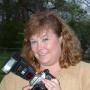 Jill Craig Photo 27