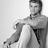 Connor Mccarthy Photo 13
