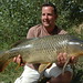 Jamie Donaldson Photo 45