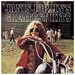 Janis Thornton Photo 21