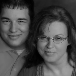 Connie Green Photo 34