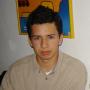 Daniel Mesa Photo 10