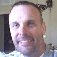 Richard Downing Photo 27