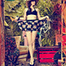 Laura Scull Photo 10