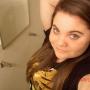 Julie Wolfe Photo 6