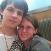 Joseph Stephens Photo 33