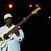 Gary Foote Photo 12