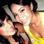 Brenda Rodriguez Photo 29