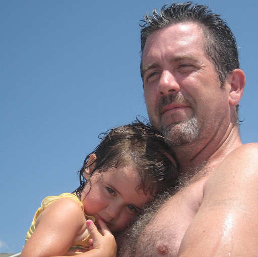 Mark Monroe Photo 17