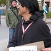 Chris Cheng Photo 28