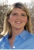 Amy Spaulding Photo 3