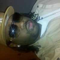 Ray Colbert Photo 6