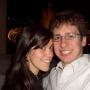 Christine Macdonald Photo 20