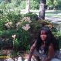 Linda Locklear Photo 29