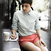 Tracy Dore Photo 3
