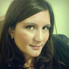 Paula Gonzalez Photo 18