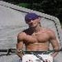 Randall Gross Photo 12