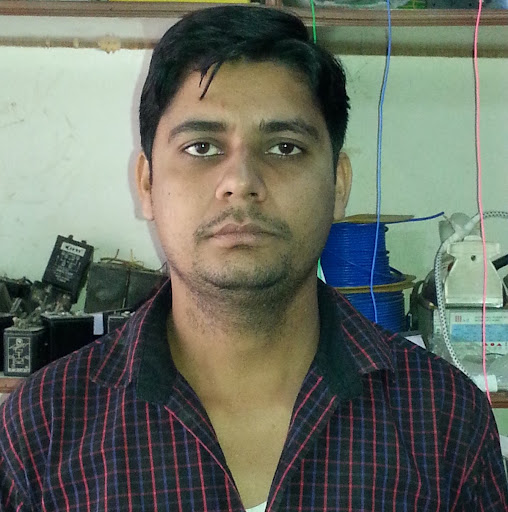 Abdullah Abdullah Photo 28