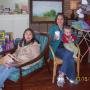 Wendy Chapman Photo 14