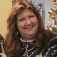 Debbie Triplett Photo 24