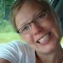 Stacey Jenkins Photo 24