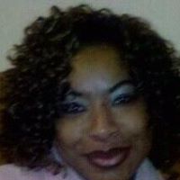 Toni Cook Photo 18