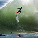 Steve Fitzpatrick Photo 16