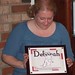 Deborah Wells Photo 27