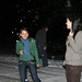 Angela Lis Photo 17