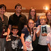 Christine Langston Photo 37