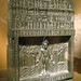 Thoth Calvert Photo 7