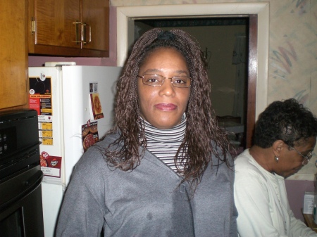 Sharon Moore Photo 33