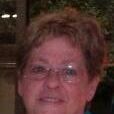 Martha Riggins Photo 12