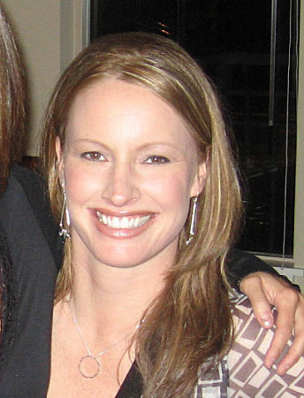 Kathleen Watson Photo 24