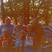 Scott Merrill Photo 12