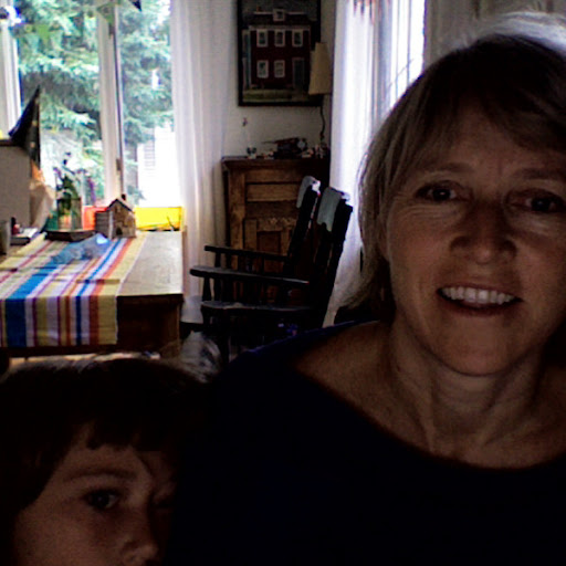 Lori Mccurdy Photo 11