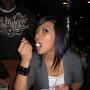 Thuy Tran Photo 17